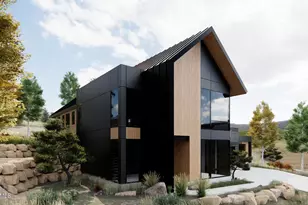 4072 E Harris Wy, Kamas, UT 84036 - Photo 1