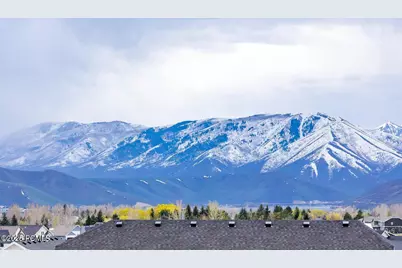 1615 N Cambridge Drive, Midway, UT 84049 - Photo 3