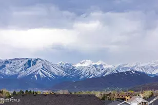 1615 N Cambridge Dr, Midway, UT 84049 - Photo 1