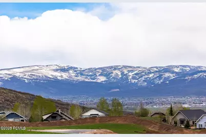 1615 N Cambridge Drive, Midway, UT 84049 - Photo 9