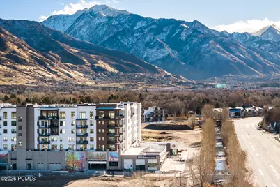 1920 E Rodeo Walk Drive #Unit 508, Holladay, UT 84117 - Photo 59