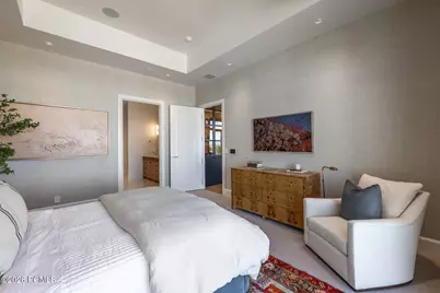 1920 E Rodeo Walk Drive #Unit 508, Holladay, UT 84117 - Photo 27