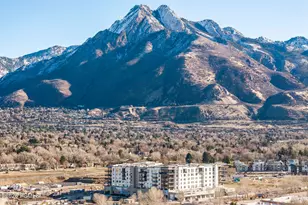 1920 E Rodeo Walk Dr, Holladay, UT 84117 - Photo 55