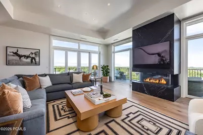 1920 E Rodeo Walk Drive #Unit 508, Holladay, UT 84117 - Photo 7