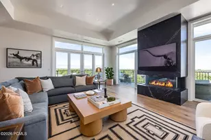 1920 E Rodeo Walk Dr, Holladay, UT 84117 - Photo 7