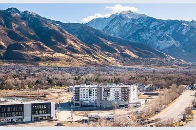 1920 E Rodeo Walk Drive #Unit 508, Holladay, UT 84117 - Photo 57