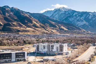 1920 E Rodeo Walk Dr, Holladay, UT 84117 - Photo 57