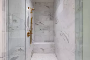 1920 E Rodeo Walk Dr, Holladay, UT 84117 - Photo 29