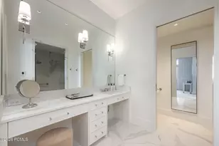 1920 E Rodeo Walk Dr, Holladay, UT 84117 - Photo 15