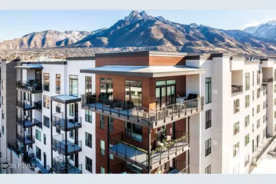 1920 E Rodeo Walk Drive #Unit 508, Holladay, UT 84117 - Photo 63