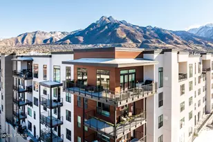 1920 E Rodeo Walk Dr, Holladay, UT 84117 - Photo 63