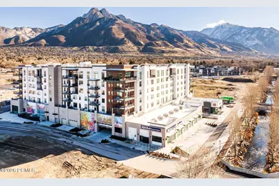 1920 E Rodeo Walk Drive #Unit 508, Holladay, UT 84117 - Photo 61