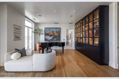 1920 E Rodeo Walk Drive #Unit 508, Holladay, UT 84117 - Photo 19