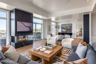 1920 E Rodeo Walk Dr, Holladay, UT 84117 - Photo 3