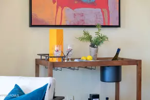 5221 Cove Canyon Dr, Park City, UT 84098 - Photo 7