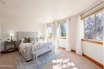 5221 Cove Canyon Drive #B, Park City, UT 84098 - Photo 17