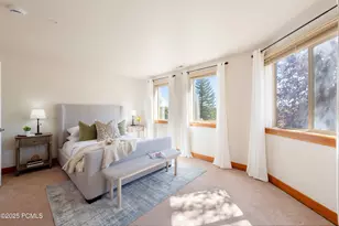 5221 Cove Canyon Dr, Park City, UT 84098 - Photo 17