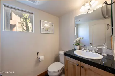 5221 Cove Canyon Drive #B, Park City, UT 84098 - Photo 11