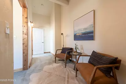 5221 Cove Canyon Drive #B, Park City, UT 84098 - Photo 15