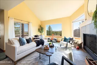 5221 Cove Canyon Drive #B, Park City, UT 84098 - Photo 5