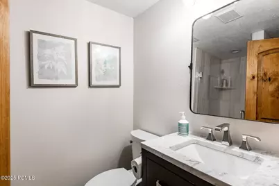 7867 N Silver Creek Road, Park City, UT 84098 - Photo 19