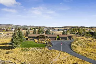 7867 N Silver Creek Rd, Park City, UT 84098 - Photo 45