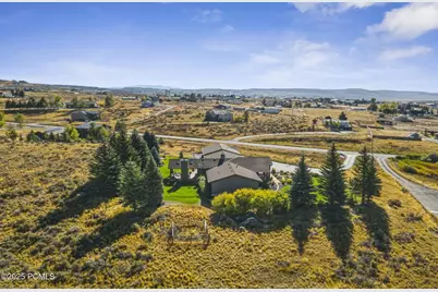 7867 N Silver Creek Road, Park City, UT 84098 - Photo 29