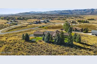 7867 N Silver Creek Road, Park City, UT 84098 - Photo 31