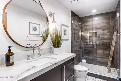 7867 N Silver Creek Road, Park City, UT 84098 - Photo 15