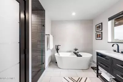 7867 N Silver Creek Road, Park City, UT 84098 - Photo 11