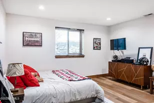 7867 N Silver Creek Rd, Park City, UT 84098 - Photo 17