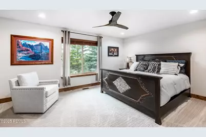 7867 N Silver Creek Road, Park City, UT 84098 - Photo 9
