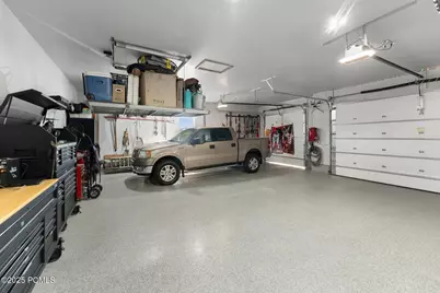 7867 N Silver Creek Road, Park City, UT 84098 - Photo 43