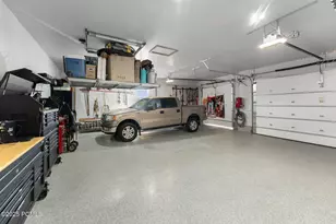 7867 N Silver Creek Rd, Park City, UT 84098 - Photo 43