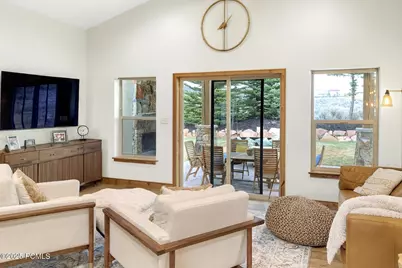 7867 N Silver Creek Road, Park City, UT 84098 - Photo 5