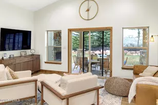 7867 N Silver Creek Rd, Park City, UT 84098 - Photo 5