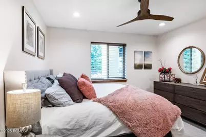 7867 N Silver Creek Road, Park City, UT 84098 - Photo 13
