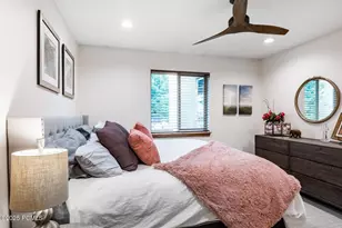 7867 N Silver Creek Rd, Park City, UT 84098 - Photo 13