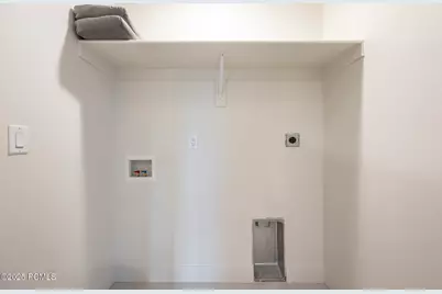 6029 N Fairview Drive, Heber City, UT 84032 - Photo 39