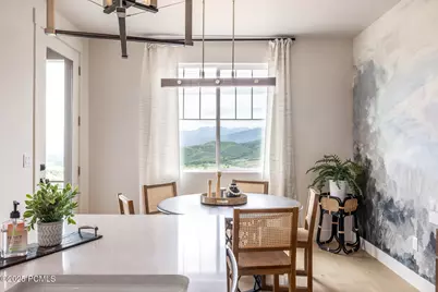 6029 N Fairview Drive, Heber City, UT 84032 - Photo 13