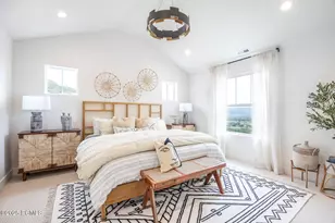 6029 N Fairview Dr, Heber City, UT 84032 - Photo 15