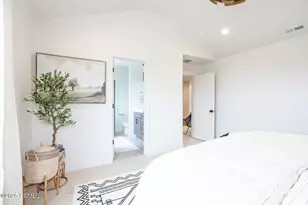 6029 N Fairview Dr, Heber City, UT 84032 - Photo 17