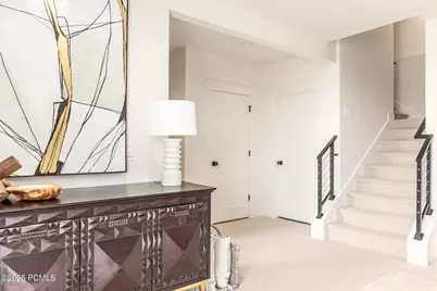 6029 N Fairview Drive, Heber City, UT 84032 - Photo 31