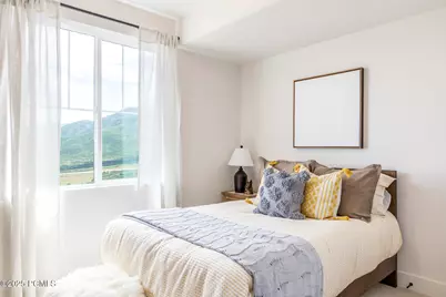 6029 N Fairview Drive, Heber City, UT 84032 - Photo 27