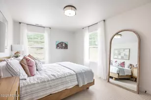 6015 N Fairview Dr, Heber City, UT 84032 - Photo 23