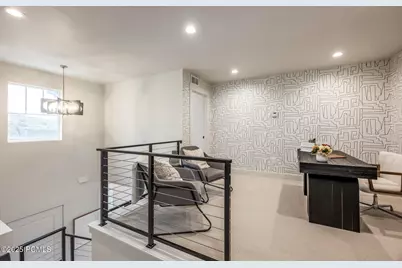 6015 N Fairview Drive, Heber City, UT 84032 - Photo 37