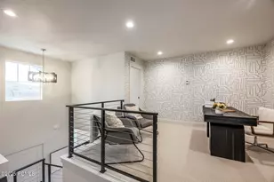 6015 N Fairview Dr, Heber City, UT 84032 - Photo 37