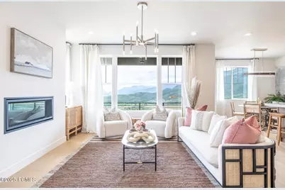 6011 N Fairview Drive, Heber City, UT 84032 - Photo 3