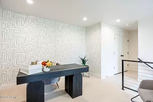 6011 N Fairview Dr, Heber City, UT 84032 - Photo 21