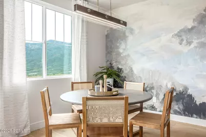 6011 N Fairview Drive, Heber City, UT 84032 - Photo 7